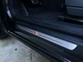 Audi Q5 40 S-TRONIC S-LINE QUATTRO *PROMO* - thumbnail 15