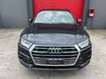 Audi Q5 40 S-TRONIC S-LINE QUATTRO *PROMO* - thumbnail 3