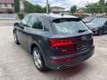Audi Q5 40 S-TRONIC S-LINE QUATTRO *PROMO* - thumbnail 6