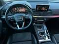 Audi Q5 40 S-TRONIC S-LINE QUATTRO *PROMO* - thumbnail 7