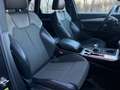 Audi Q5 40 S-TRONIC S-LINE QUATTRO *PROMO* - thumbnail 11