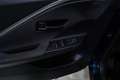 Toyota C-HR 140H Advance Azul - thumbnail 19