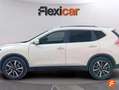 Nissan X-Trail dCi 130CV (96kW) XTRONIC 360 7 plazas Blanco - thumbnail 3