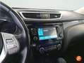 Nissan X-Trail dCi 130CV (96kW) XTRONIC 360 7 plazas Blanco - thumbnail 29