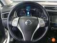 Nissan X-Trail dCi 130CV (96kW) XTRONIC 360 7 plazas Blanco - thumbnail 11