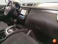 Nissan X-Trail dCi 130CV (96kW) XTRONIC 360 7 plazas Blanco - thumbnail 18