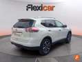 Nissan X-Trail dCi 130CV (96kW) XTRONIC 360 7 plazas Blanco - thumbnail 7