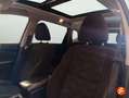 Nissan X-Trail dCi 130CV (96kW) XTRONIC 360 7 plazas Blanco - thumbnail 23