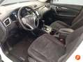 Nissan X-Trail dCi 130CV (96kW) XTRONIC 360 7 plazas Blanco - thumbnail 12