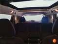 Nissan X-Trail dCi 130CV (96kW) XTRONIC 360 7 plazas Blanco - thumbnail 24