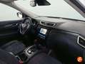 Nissan X-Trail dCi 130CV (96kW) XTRONIC 360 7 plazas Blanco - thumbnail 10