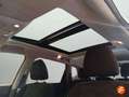 Nissan X-Trail dCi 130CV (96kW) XTRONIC 360 7 plazas Blanco - thumbnail 25