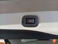 Nissan X-Trail dCi 130CV (96kW) XTRONIC 360 7 plazas Blanco - thumbnail 15