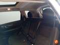 Nissan X-Trail dCi 130CV (96kW) XTRONIC 360 7 plazas Blanco - thumbnail 21