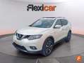 Nissan X-Trail dCi 130CV (96kW) XTRONIC 360 7 plazas Blanco - thumbnail 4