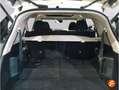 Nissan X-Trail dCi 130CV (96kW) XTRONIC 360 7 plazas Blanco - thumbnail 13