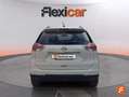 Nissan X-Trail dCi 130CV (96kW) XTRONIC 360 7 plazas Blanco - thumbnail 5