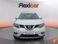 Nissan X-Trail dCi 130CV (96kW) XTRONIC 360 7 plazas Blanco - thumbnail 2