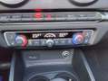 Audi A3 35 TFSI ACT Sport S-line S tronic**Airscarf** Blauw - thumbnail 15