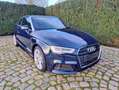 Audi A3 35 TFSI ACT Sport S-line S tronic**Airscarf** Blue - thumbnail 5