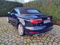 Audi A3 35 TFSI ACT Sport S-line S tronic**Airscarf** Blauw - thumbnail 7