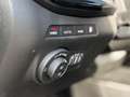 Jeep Compass 4xe 240 Plug-in Hybrid Electric Summit Apple carpl Blanc - thumbnail 19