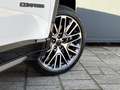 Jeep Compass 4xe 240 Plug-in Hybrid Electric Summit Apple carpl Blanc - thumbnail 10
