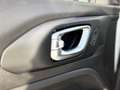 Jeep Compass 4xe 240 Plug-in Hybrid Electric Summit Apple carpl Blanc - thumbnail 22