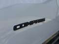 Jeep Compass 4xe 240 Plug-in Hybrid Electric Summit Apple carpl Blanc - thumbnail 9