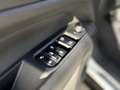 Jeep Compass 4xe 240 Plug-in Hybrid Electric Summit Apple carpl Blanc - thumbnail 18