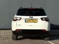 Jeep Compass 4xe 240 Plug-in Hybrid Electric Summit Apple carpl Blanc - thumbnail 6