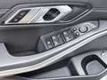 BMW 330 e Sport Line SHADO+VIRTU+PROF+LED+TEMP+PDC+M Bleu - thumbnail 18