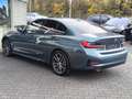 BMW 330 e Sport Line SHADO+VIRTU+PROF+LED+TEMP+PDC+M Blau - thumbnail 3