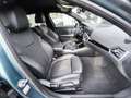 BMW 330 e Sport Line SHADO+VIRTU+PROF+LED+TEMP+PDC+M Bleu - thumbnail 13