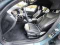 BMW 330 e Sport Line SHADO+VIRTU+PROF+LED+TEMP+PDC+M Bleu - thumbnail 9