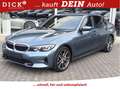 BMW 330 e Sport Line SHADO+VIRTU+PROF+LED+TEMP+PDC+M Bleu - thumbnail 1
