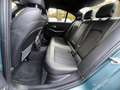 BMW 330 e Sport Line SHADO+VIRTU+PROF+LED+TEMP+PDC+M Bleu - thumbnail 15
