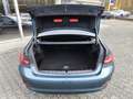 BMW 330 e Sport Line SHADO+VIRTU+PROF+LED+TEMP+PDC+M Bleu - thumbnail 21