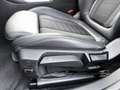 BMW 330 e Sport Line SHADO+VIRTU+PROF+LED+TEMP+PDC+M Bleu - thumbnail 14