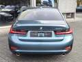 BMW 330 e Sport Line SHADO+VIRTU+PROF+LED+TEMP+PDC+M Blau - thumbnail 8