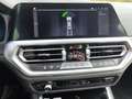 BMW 330 e Sport Line SHADO+VIRTU+PROF+LED+TEMP+PDC+M Blau - thumbnail 20