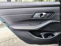 BMW 330 e Sport Line SHADO+VIRTU+PROF+LED+TEMP+PDC+M Blau - thumbnail 19
