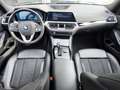 BMW 330 e Sport Line SHADO+VIRTU+PROF+LED+TEMP+PDC+M Blau - thumbnail 11