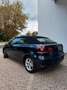 Volkswagen Golf 1.4 TSI Cabriolet Exclusive 2.Hand Navi AHK Violett - thumbnail 6