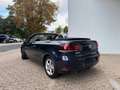Volkswagen Golf 1.4 TSI Cabriolet Exclusive 2.Hand Navi AHK Violett - thumbnail 5