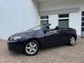 Volkswagen Golf 1.4 TSI Cabriolet Exclusive 2.Hand Navi AHK Violett - thumbnail 3