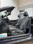 Volkswagen Golf 1.4 TSI Cabriolet Exclusive 2.Hand Navi AHK Violett - thumbnail 17