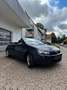 Volkswagen Golf 1.4 TSI Cabriolet Exclusive 2.Hand Navi AHK Violett - thumbnail 11