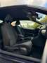 Volkswagen Golf 1.4 TSI Cabriolet Exclusive 2.Hand Navi AHK Violett - thumbnail 19