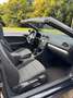Volkswagen Golf 1.4 TSI Cabriolet Exclusive 2.Hand Navi AHK Violett - thumbnail 18